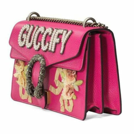 Pink-Guccify-Dionysus-Small-Shoulder-Bag-Gucci-3