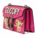 Pink-Guccify-Dionysus-Small-Shoulder-Bag-Gucci-3