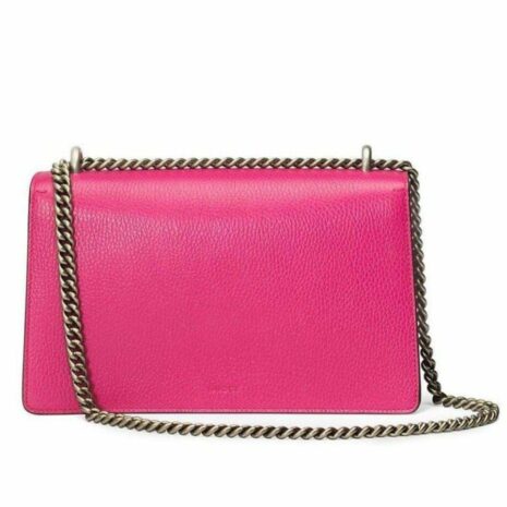 Pink-Guccify-Dionysus-Small-Shoulder-Bag-Gucci-4