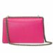 Pink-Guccify-Dionysus-Small-Shoulder-Bag-Gucci-4