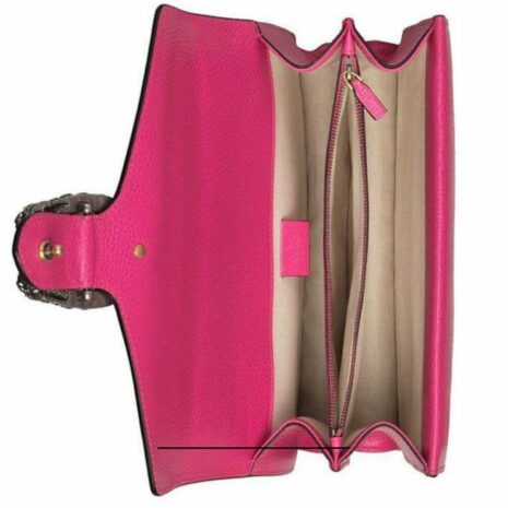 Pink-Guccify-Dionysus-Small-Shoulder-Bag-Gucci-5