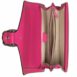 Pink-Guccify-Dionysus-Small-Shoulder-Bag-Gucci-5