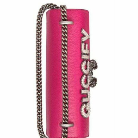 Pink-Guccify-Dionysus-Small-Shoulder-Bag-Gucci-6