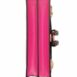 Pink-Guccify-Dionysus-Small-Shoulder-Bag-Gucci-7
