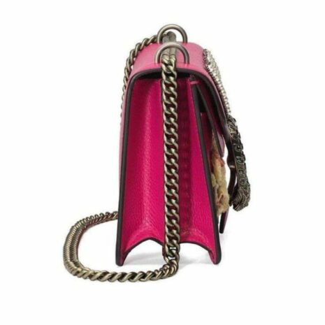 Pink-Guccify-Dionysus-Small-Shoulder-Bag-Gucci-8