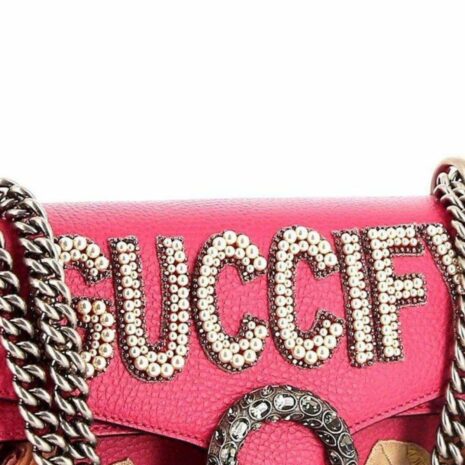 Pink-Guccify-Dionysus-Small-Shoulder-Bag-Gucci-9