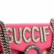 Pink-Guccify-Dionysus-Small-Shoulder-Bag-Gucci-9