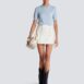 ProductDimension-2025-05-20T115042.436-min