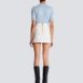 ProductDimension-2025-05-20T115053.957-min