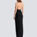 ProductDimension-2025-06-04T121527.760-min