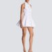 ProductDimension-2025-06-04T121901.289-min