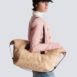 ProductDimension-2025-06-16T142648.778-min