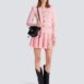 ProductDimensionWebsite-2025-07-09T135127.974-min
