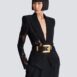 ProductDimensionWebsite-2025-07-09T135325.848-min