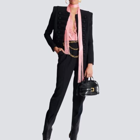 Product_Dimension_-_2025-05-20T115333.131-min