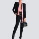 Product_Dimension_-_2025-05-20T115333.131-min