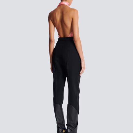 Product_Dimension_-_2025-05-20T115339.955-min