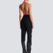 Product_Dimension_-_2025-05-20T115339.955-min