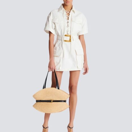 Product_Dimension_-_2025-05-20T115457.632-min
