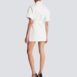 Product_Dimension_-_2025-05-20T115512.974-min