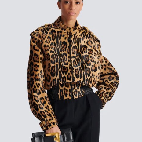 Product_Dimension_-_2025-05-22T124214.375-min
