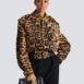 Product_Dimension_-_2025-05-22T124214.375-min