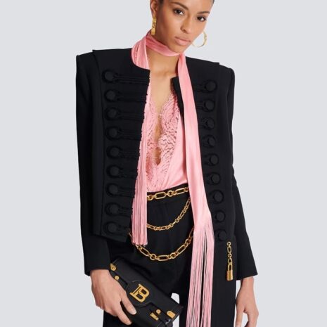 Product_Dimension_-_2025-05-22T124514.162-min
