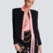 Product_Dimension_-_2025-05-22T124514.162-min