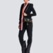Product_Dimension_-_2025-05-22T124522.050-min