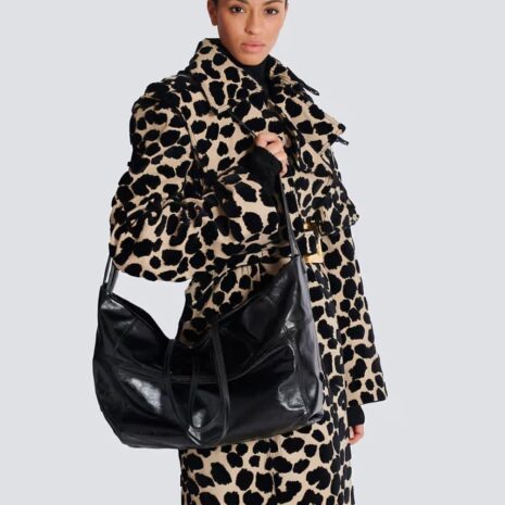 Product_Dimension_-_2025-05-22T124939.403-min