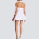 Product_Dimension_-_2025-06-04T121909.925-min