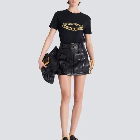 Product_Dimension_-_2025-06-04T122051.083-min
