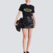 Product_Dimension_-_2025-06-04T122051.083-min