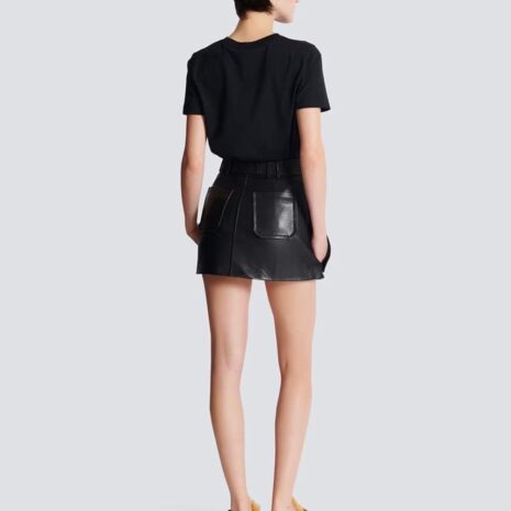 Product_Dimension_-_2025-06-04T122056.809-min