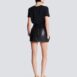 Product_Dimension_-_2025-06-04T122056.809-min