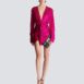 Product_Dimension_-_2025-06-04T122302.743-min