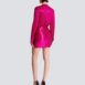 Product_Dimension_-_2025-06-04T122305.822-min
