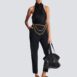 Product_Dimension_-_2025-06-04T134613.764-min