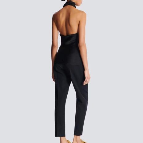 Product_Dimension_-_2025-06-04T134658.866-min