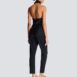 Product_Dimension_-_2025-06-04T134658.866-min