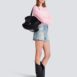 Product_Dimension_-_2025-06-05T111113.878-min