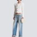 Product_Dimension_-_2025-06-09T142926.713-min