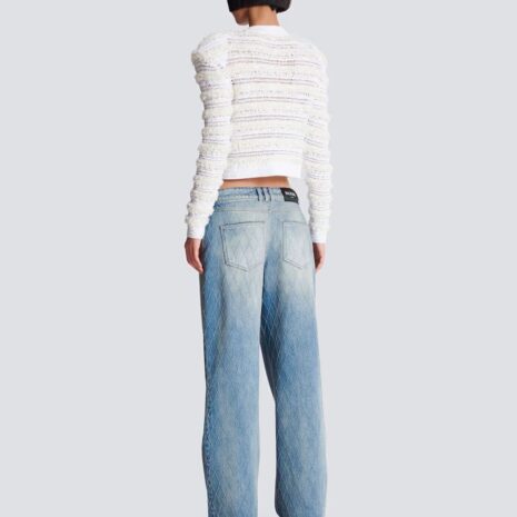 Product_Dimension_-_2025-06-09T142937.512-min