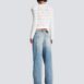 Product_Dimension_-_2025-06-09T142937.512-min