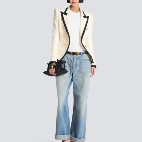 Product_Dimension_-_2025-06-12T144606.757-min
