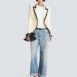 Product_Dimension_-_2025-06-12T144606.757-min