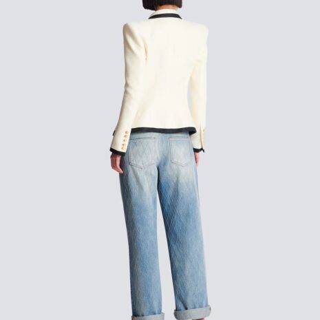 Product_Dimension_-_2025-06-12T144623.247-min