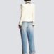 Product_Dimension_-_2025-06-12T144623.247-min