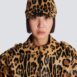 Product_Dimension_-_2025-06-12T144907.045-min