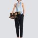 Product_Dimension_-_2025-06-16T143002.289-min